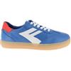 Andrea Conti Damen Low Top Sneaker Scarpe da ginnasticaDonna