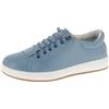 Andrea Conti Sneaker da Donna, Scarpe da Ginnastica