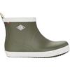 Viking Seilas Heritage Low Rain BootUnisex - Adulto
