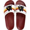 AS Roma Shoe-ch01ad Flat SandalUnisex - Adulto