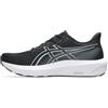 Asics Gt-1000 15 Scarpe da runningUomo