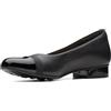 Clarks Giulietta Monte MocassinoDonna