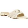 GUESS Tampa Sandali bassiDonna