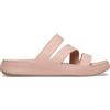 Crocs Getaway Strappy