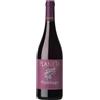 Planeta Plumbago Sicilia Menfi DOC Nero d'Avola 2023 0,75 L