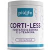 +Life Corti-Less 120 Capsule