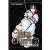Ryuta Amazume Nana & Kaoru: Black Label, Volume 5 (Tascabile)