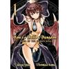 Warau Yakan How to Build a Dungeon: Book of the Demon King Vol. 1 (Tascabile)