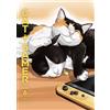 Wataru Nadatani Zack Davisson Cat + Gamer Volume 6 (Tascabile)