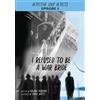 Howard Norman I Refused to Be a War Bride (Tascabile) Detective Levy Detects