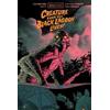 Dan Watters Ram Universal Monsters: Creature From the Black L (Copertina rigida)