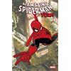 J. Michael Straczynski Amazing Spider-Man: Torn (Tascabile) (PRESALE 01/09/2026)