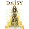 Colin Lorimer Daisy (Copertina rigida)
