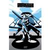 James Tynion Iv Michael Avon Oeming Blue Book Volume 2: 1947 (Tascabile)