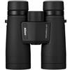 Nikon Monarch M7 8x42 "