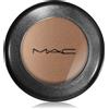 MAC Cosmetics Eye Shadow Eye Shadow 1.5 g