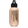 MAC Cosmetics Studio Radiance Face and Body Radiant Sheer Foundation 50 ml