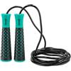 Spokey Candy Rope 300 cm