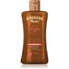 Hawaiian Tropic Glowing Oil Tanning 200 ml