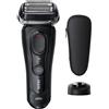 Braun Series 9 9110s Sport 1 pz
