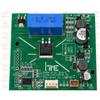 Didiesse Ricambi Scheda Elettronica D021 Compatibile con Baby Frog e Didì