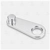 Didiesse Ricambi Biella 44 D037 Compatibile con Baby frog,Coffe & Tea e Didì