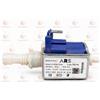 Didiesse Ricambi Pompa Smart Caffe 15Bar ARS 53W D059 per Baby Frog,C&T, Didì