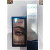 Miamo longevity plus multi-recovery eye&lash serum 15 ml + IN OMAGGIO Kit Rigenerante anti-macchie - Miamo - 951339480