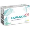 INPHA DUEMILA Normocis 400 30 Compresse