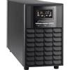 PowerWalker VI 1100 CW IEC 10121102
