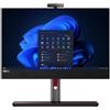 Lenovo Thinkcentre M90A Gen 5 Intel 12SH000QPB