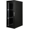 ROLINE 19-Inch Server Rack Pro 36 U, 26.21.0152