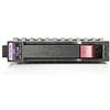 HPE 450GB 6G SAS 15K 3.5in 652615-B21