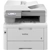 Brother Brother MFC-L8390CDW - multifunktionsp MFC-L8390CDW