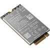 Lenovo ThinkPad Quectel RM520N-GL 5G M.2 WWAN Module - 4XC1Q34838 4XC1Q34838