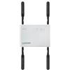 Lancom Systems Lancom Systems IAP-822 punto accesso WLAN Supporto Power over Ethernet (PoE) Grigio 1000 Mbit/s 61757