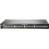 HP Hewlett Packard Enterprise 1Y J9778A-8