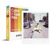 Polaroid Pellicola Istantanea Colore per i-Type - 6000