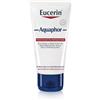 BEIERSDORF SpA EUCERIN AQUAPHOR 40 grammi