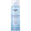 BEIERSDORF SpA Eucerin Dermatoclean Acqua Micellare 3 In 1 200 ml