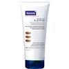 KELEMATA Srl BALSAMO SEMI DI LINO 200ML