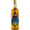 Di Cicco Genziana Tipica Di Abruzzo 1,5 lt