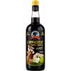 Di Cicco L'Abruzzese Amaro Forte E Gentile 1.5 lt