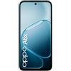 Oppo SMARTPHONE OPPO A6X 4G 4+128GB DUOS ICE BLUE ITALIA