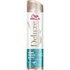 WELLA Deluxe, spray per capelli Hydro Protect und Style con innovativo complesso di protezione della cheratina