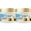 Pantene Idratati & Lucenti Maschera per Capelli Intensiva con Biotina 300ml. Pro-V Miracles Trattamento Idratante per Capelli Secchi. Capelli Più Morbidi Con 1 Solo Utilizzo. Adatto per Uso Quotidiano