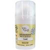 Born To Bio Bio Tiare Deodorante - 50 ml