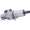 TRW Automotive AfterMarket PML420 Cilindro Maestro Comando Freno | Compatibile con: AUDI A4 B6, A4 B6 Avant, A4 B6 Cabriolet, A4 B7, A4 B7 Avant, A4 B7 Cabriolet, A6 C5, A6 C5 Avant, A6 C6