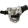 Valeo Termostato, Refrigerante 820578 | Compatibile con: ALFA ROMEO 147, 156, 156 Sportwagon, 159, 159 Sportwagon, 166, BRERA, GT, SPIDER, FIAT BRAVO II, CROMA
