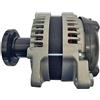 HELLA 8EL 012 426-221 Alternatore - 14V - 150A
